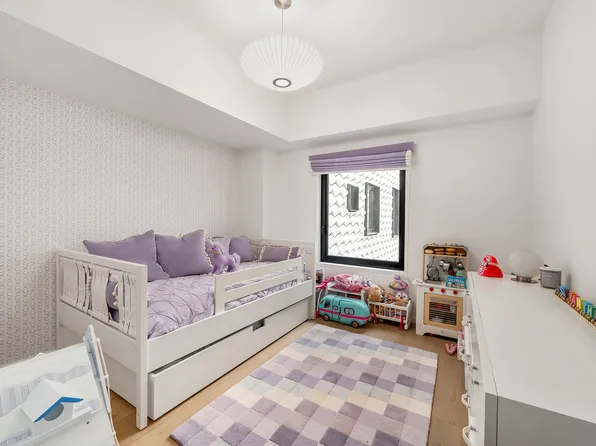 11 Beach Street image 7 of 22