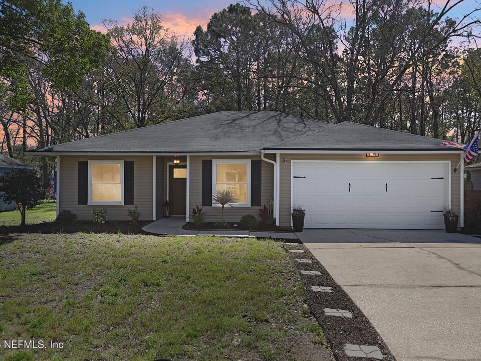 1st image of 8516 MAYALL Drive