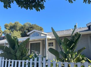 432 Foussat Rd, Oceanside, CA 92054