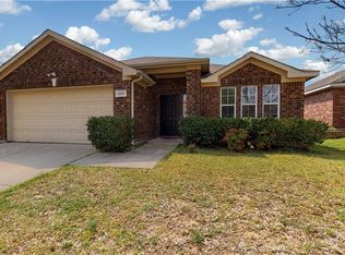 809 Alder Dr, Anna, TX 75409