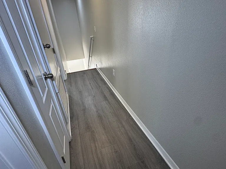 2707 Lantern Hill Ave — Photo 25