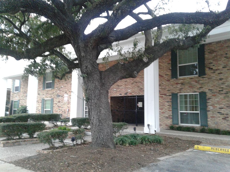 1st image of 5333 Richmond Ave #1