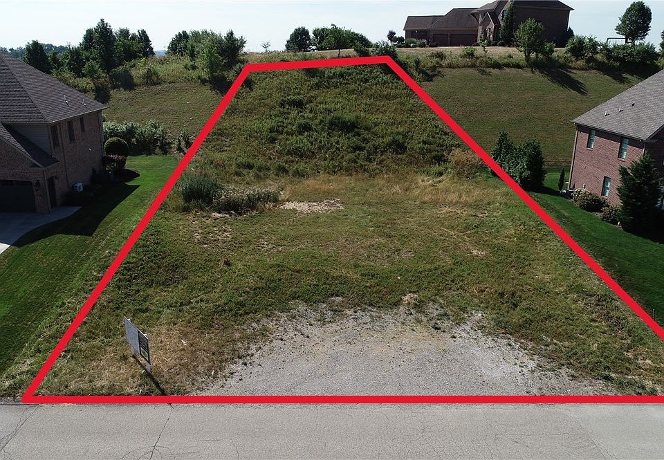 1st image of 3016 Chestnut Ridge Dr