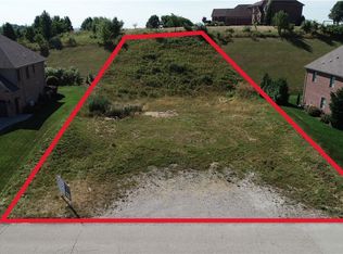 3016 Chestnut Ridge Dr, Clairton, PA 15025