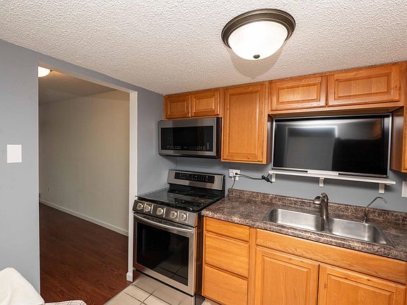 4th image of 7196 72nd Ln N APT 227