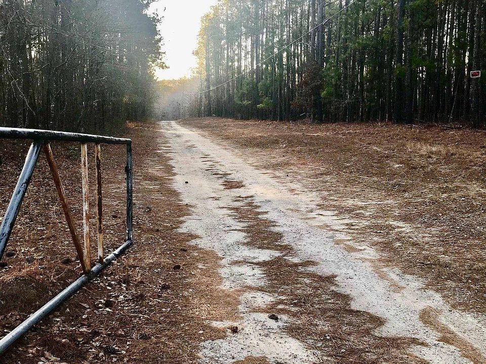 PARCEL Maple Creek Ln Eastover SC Zillow