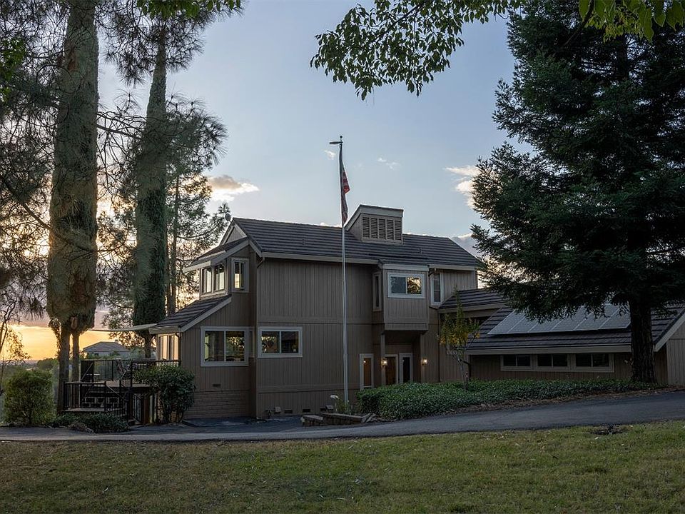 1st image of 10830 Longview Ln