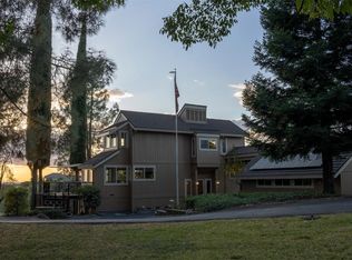 10830 Longview Ln, Auburn, CA 95603