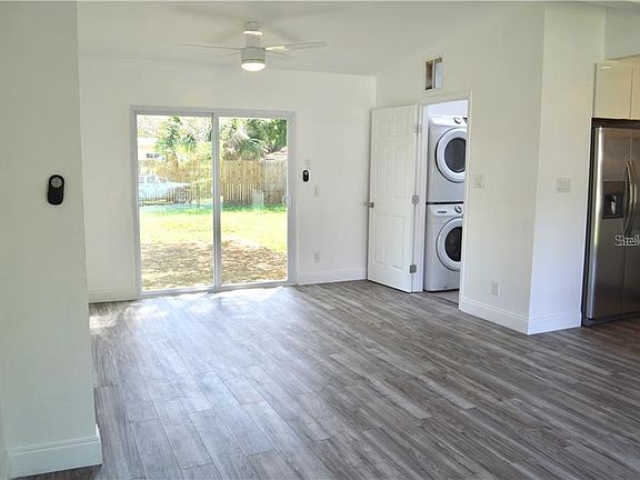 2nd image of 4398 Neptune Dr SE