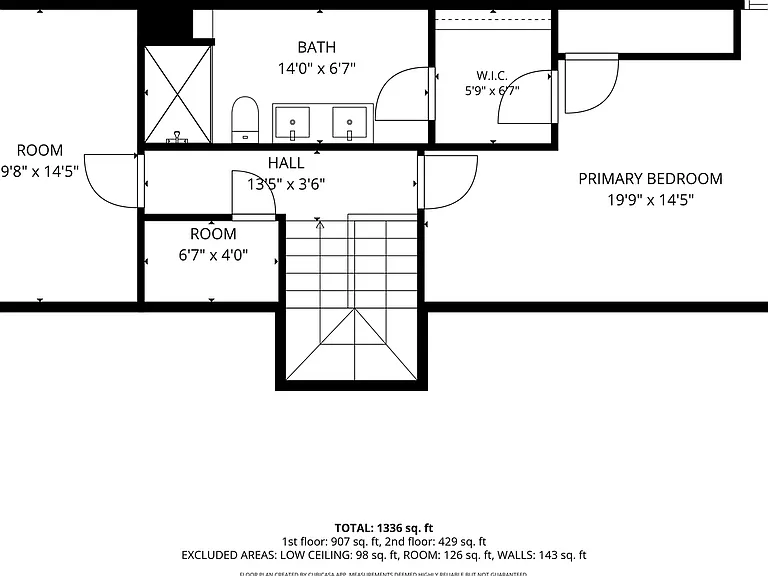 2522 W Charleston St #3 — Photo 14