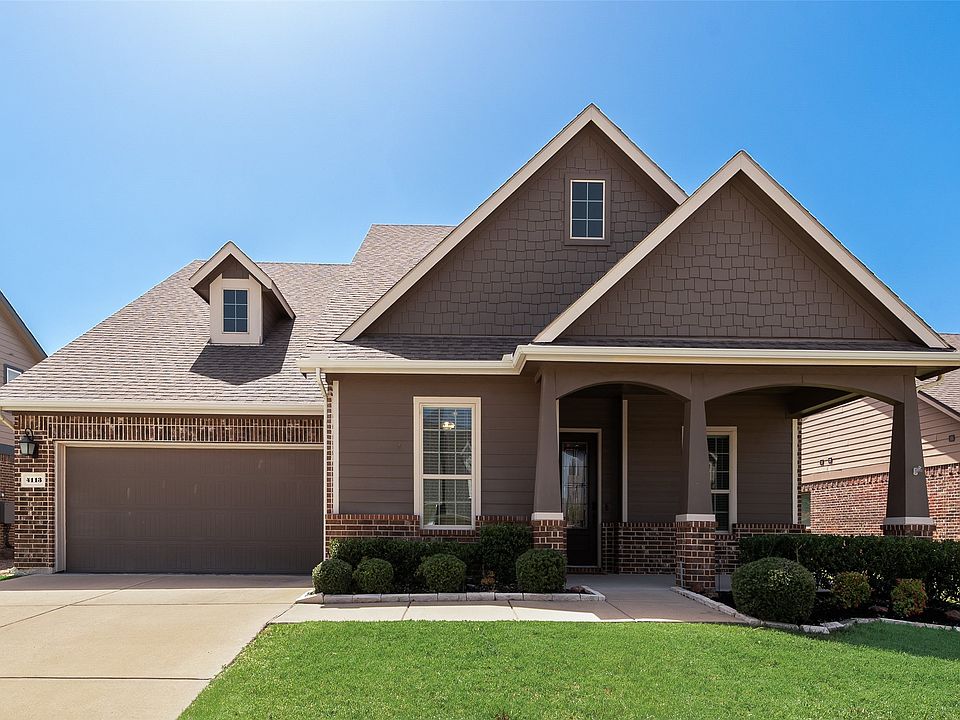 1st image of 4113 Blythe St