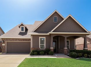 4113 Blythe St, Rockwall, TX 75032