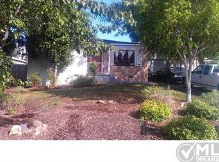 1940 Ensenada St, Lemon Grove, CA 91945