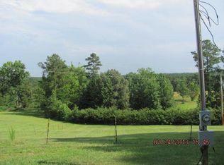 170 Tadlock Dr, Rockingham, NC 28379