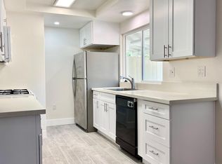 467 Fayecroft St, San Fernando, CA 91340