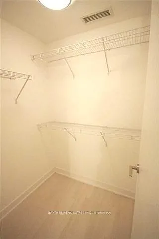 20 Gladstone Ave #405 — Photo 7