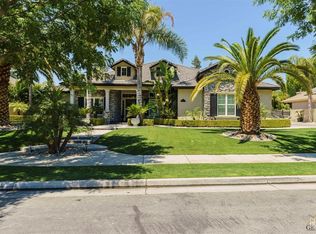 11312 Harrington St, Bakersfield, CA