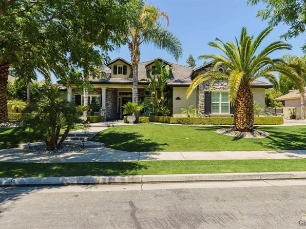 11312 Harrington St, Bakersfield, CA 93311