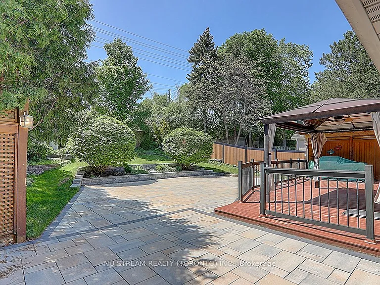 47 Hemingway Cres — Photo 22