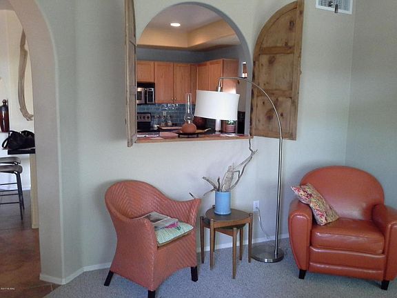 5th image of 9542 S Placita Potencia