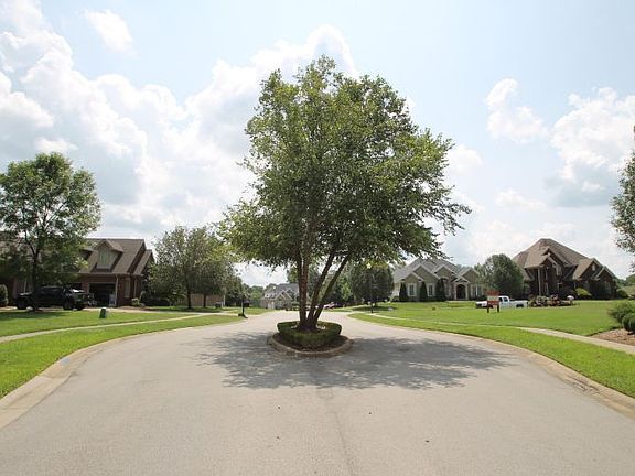 2nd image of 10422 Martinside Dr