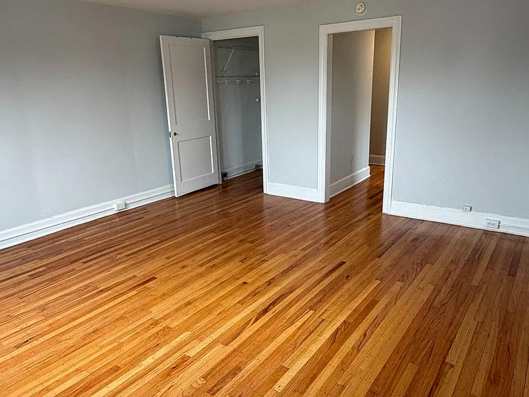 117 N Essex Ave #B301 — Photo 14