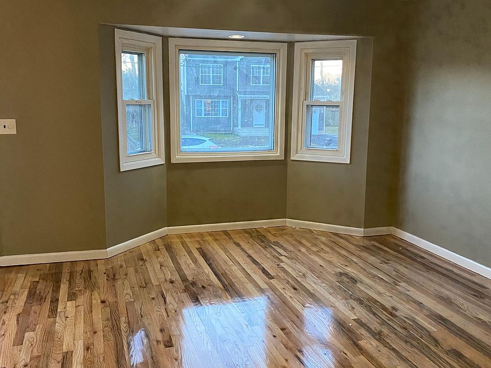 1st image of 71 W 1st St