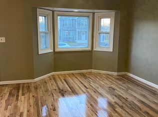 71 W 1st St, Ronkonkoma, NY 11779