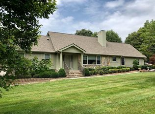 51 Beachwood Ct, Fairfield Glade, TN 38558