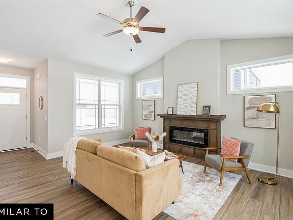 2nd image of 4302 NE 3rd St