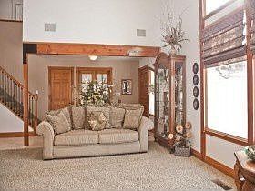4th image of 4799 S Hidden Cove Dr
