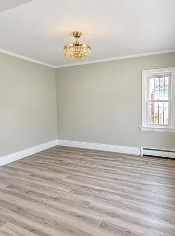 5 bed, 3.0 bath, 1518 sqft, $6,500 — Photo 3