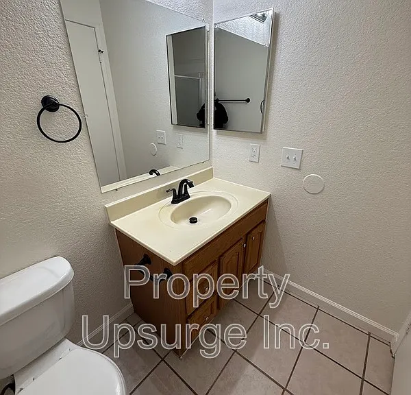 2005 San Jose Dr #159 — Photo 7