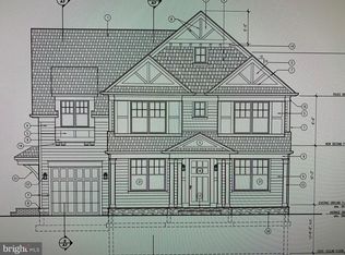 9908 Montauk Ave, Bethesda, MD 20817