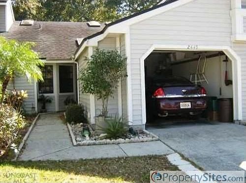 2nd image of 2449 Balboa Ct
