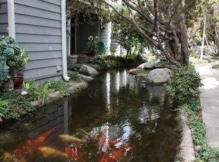 661 Arneill Rd, Camarillo, CA 93010