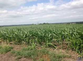 2293 P Rd, Seneca, KS 66538