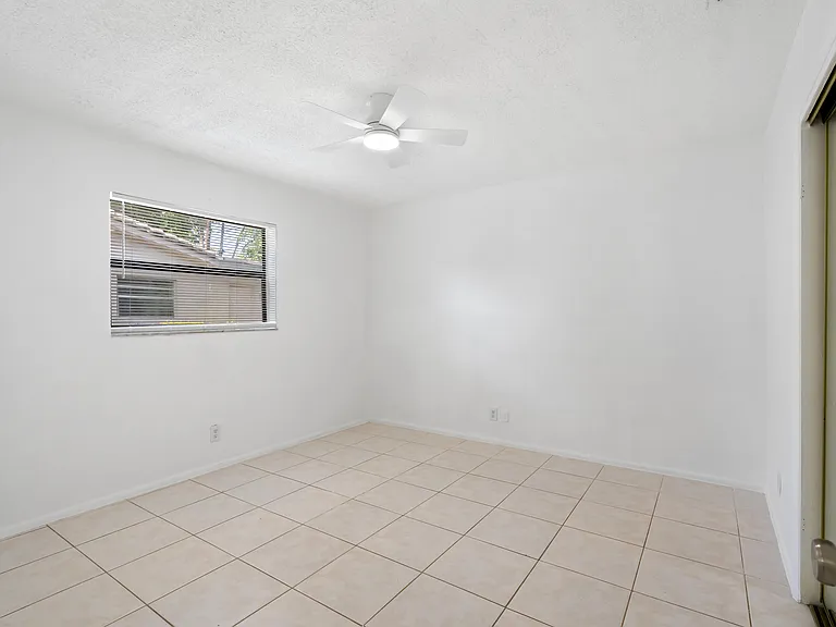 4108 NW 79th Ave #1 — Photo 21