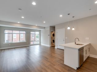 2635 Federal St #4, Philadelphia, PA 19146