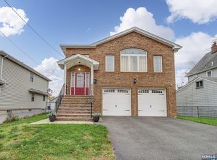 744 4th St, Lyndhurst, NJ 07071