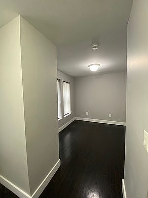 5th image of 90 Wadsworth Ave APT 2A