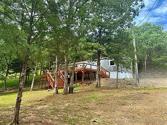 3rd image of 15009 W Cedar Ln