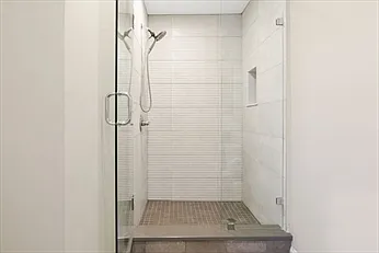 16 Downey St #16 — Photo 19