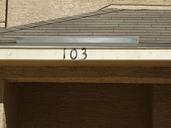 4th image of 7007 Donovan Way Unit 103
