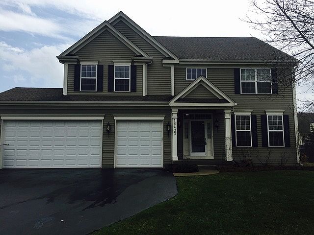1st image of 16403 Fairfield Dr