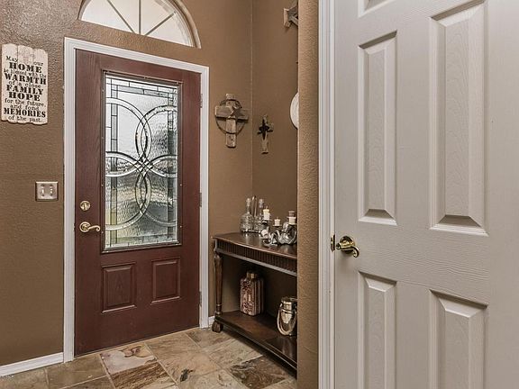 2nd image of 2500 Ashley Ln
