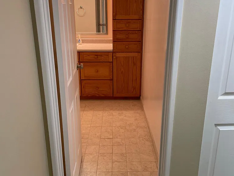 2118 Pauline Blvd #308 — Photo 13