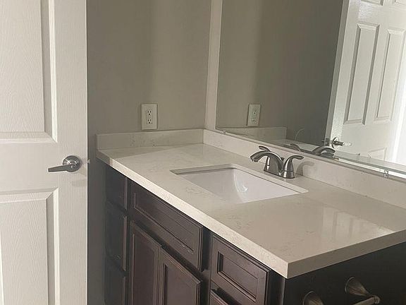 4th image of 1820 W Mulberry Dr APT 104