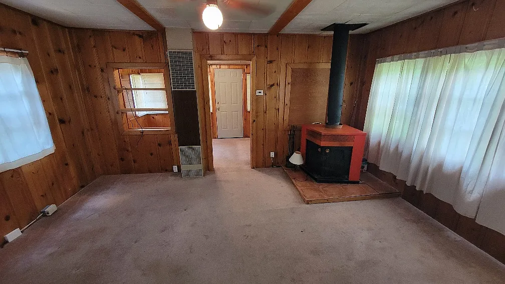 1 bed, 500 sqft, $1,200 — Photo 2