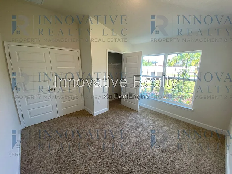 2313 Angel Fish Loop — Photo 22
